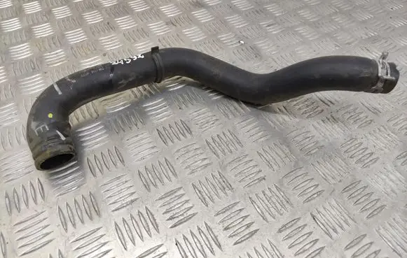 Ford Fiesta Engine coolant pipe/hose S3JJA8V218B2
