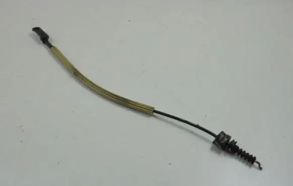 Volvo V70 Other interior part 9485042B