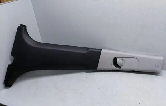 KIA Magentis Other sill/pillar trim element 858362G000 858332G000