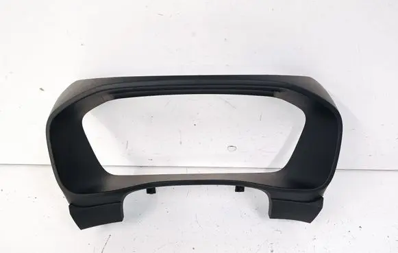 Volvo XC40 Dashboard trim 31442661
