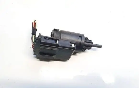 Volkswagen Jetta V Brake pedal sensor switch 3B0945511C 19322010