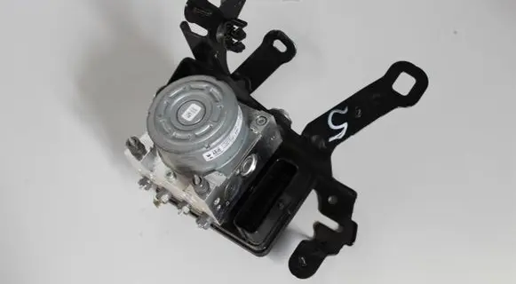 Renault Talisman ABS Pump 476604349R