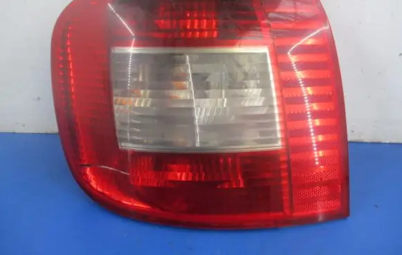 Fiat Multipla Rear/tail lights 51720553
