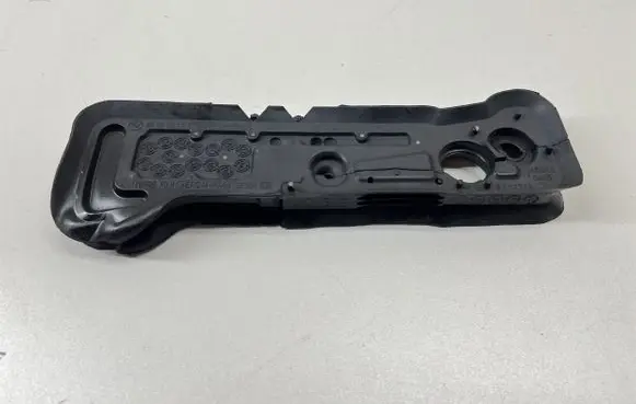Mini Cooper Countryman F60 Other engine bay part 9312779 9312778
