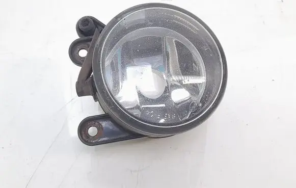 Volkswagen Golf V Front fog light 27128600