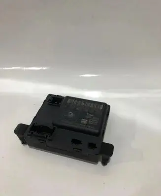 Mercedes-Benz Sprinter W906 Other relay A9068200326