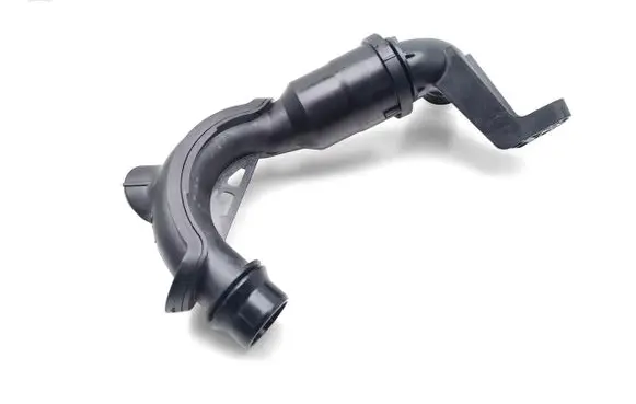 Ford Puma Air intake hose/pipe