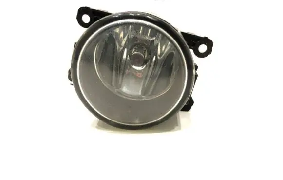 Dacia Duster II Front fog light 8200074008