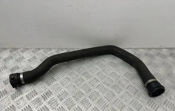 BMW X5 E70 Engine coolant pipe/hose 7794153 16185910