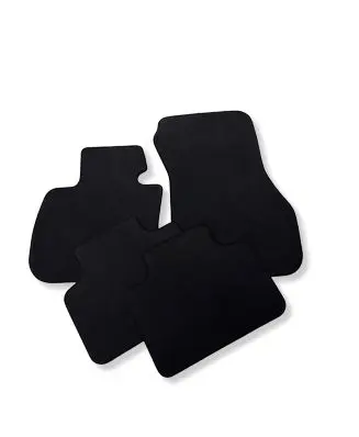 BMW X2 F39 Car floor mat set 7358805 51477358805