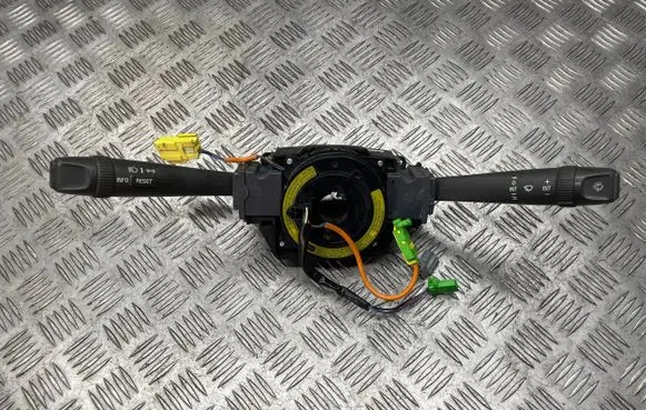 Volvo S80 Wiper turn signal indicator stalk/switch 9472927 99W04