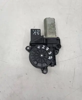 Fiat Croma Rear door window regulator motor 5000469 3F4241C