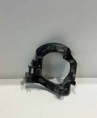Toyota Land Cruiser (J150) Fog light bracket 5212660090