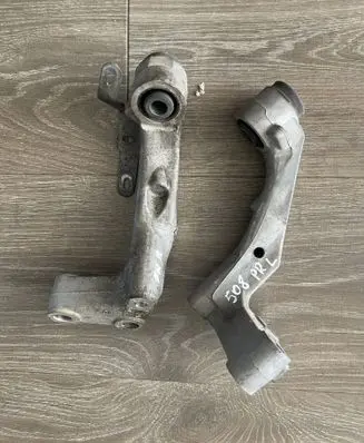 Peugeot 508 II Other front suspension part S013A S023B
