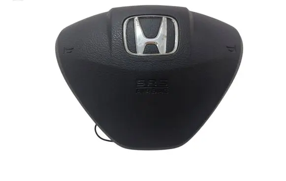 Honda Insight Steering wheel airbag 77800TM0P81