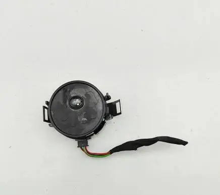 Renault Master III Rain sensor 285356725R 6PW01093201