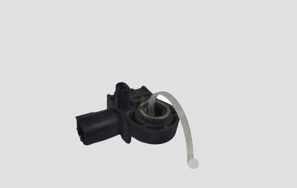 Volvo V40 Airbag deployment crash/impact sensor 31387313