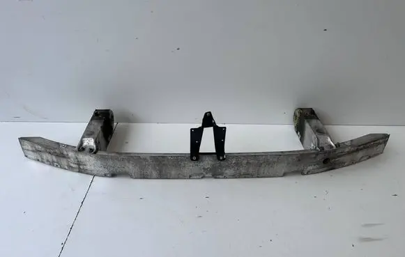 BMW 5 F10 F11 Front bumper support beam 132328-11GE