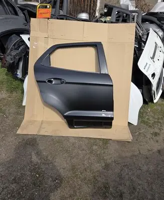 Ford Ecosport Rear door 2405090