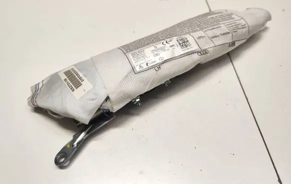 Audi A5 Seat airbag 8W7880241D 1039795 0589P1000468