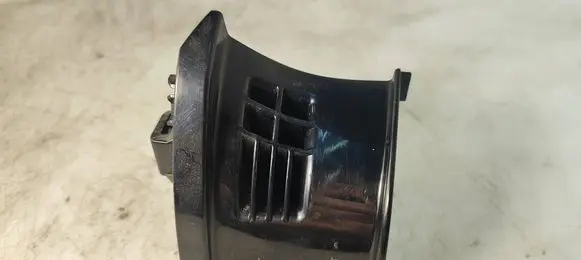 Audi A1 Other interior part 8X0857792A