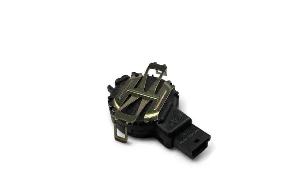 Volvo XC60 Rain sensor 31419587