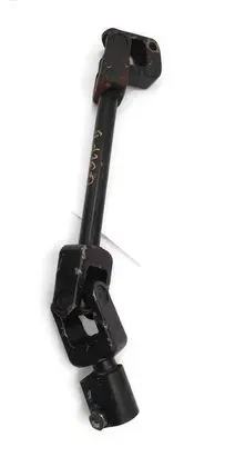 Volkswagen Golf II Steering wheel axle