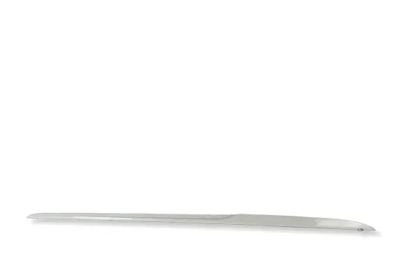Audi A1 Front sill (body part) 82A853932A