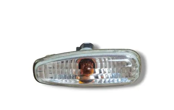 KIA Ceed Front fender indicator light 92303-3L1