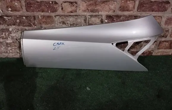 Ford Grand C-MAX Rear fender molding trim AM51U29613A