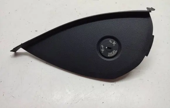 BMW X1 E84 Dashboard side end trim 2991243 51452991243 JC1701358