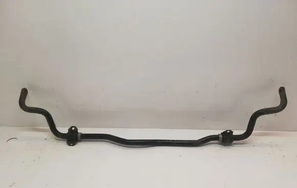 KIA Sportage Front anti-roll bar/sway bar