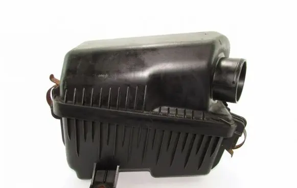 Hyundai Getz Air filter box 281101C000