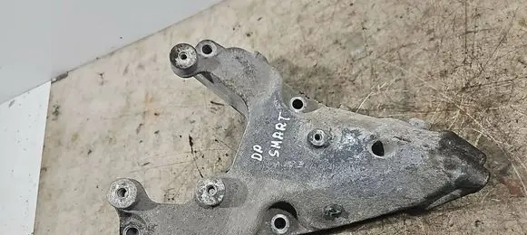 Smart ForTwo II Engine mount bracket A4512420705
