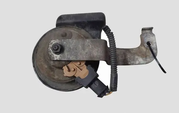Volvo V50 Horn signal CH2138 AM809 49042