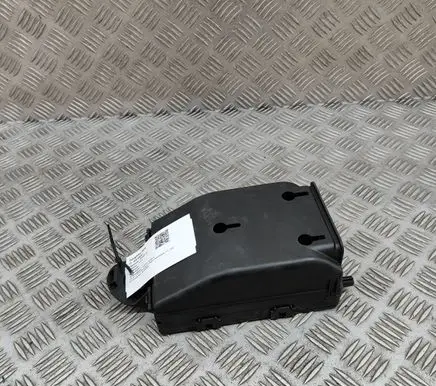 Volvo XC90 Fuse box set 31346672