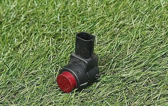 Chevrolet Cruze Parking PDC sensor 13295035 0263003871
