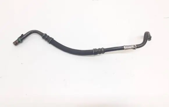 Volvo XC70 Gearbox oil cooler pipe/hose P30636933