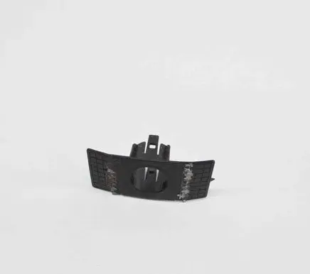 Volkswagen Golf VIII Front parking sensor holder (PDC) 5H0919492