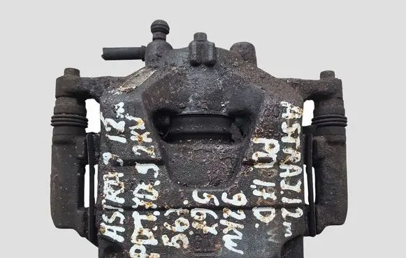Opel Insignia A Front brake caliper