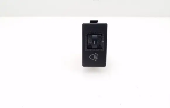 Audi A4 S4 B5 8D Light switch 8D0941301
