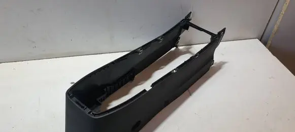 Renault Clio V Center console 969156040R 2304888