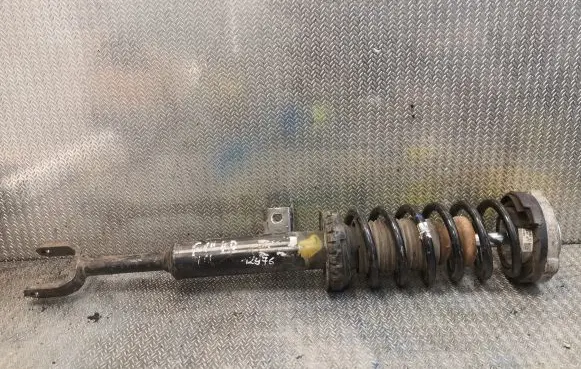 BMW 5 F10 F11 Front shock absorber/damper