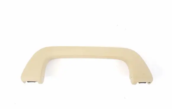 Mercedes-Benz S W221 Front interior roof grab handle A2218101551