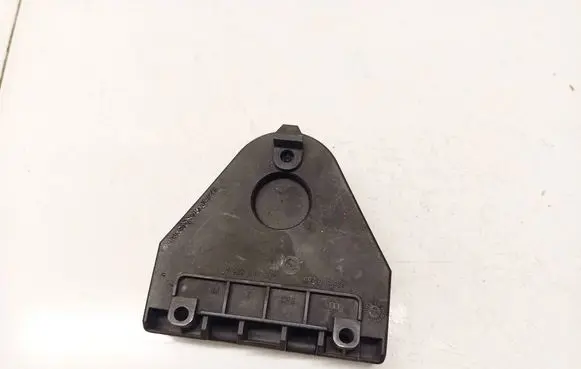 Audi A4 S4 B5 8D Other interior part 4d0860285a 4b5860285