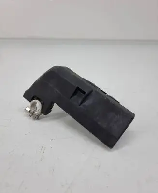 Audi A6 Allroad C7 Positive cable (battery) K98J4590