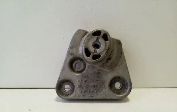 Volkswagen e-Golf Engine mounting bracket 5QE199117C