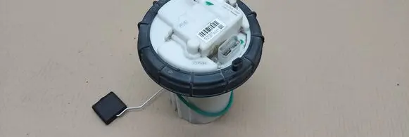 Peugeot 5008 In-tank fuel pump 9684994680