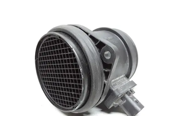 Volvo V70 Mass air flow meter 0280218240 31216661