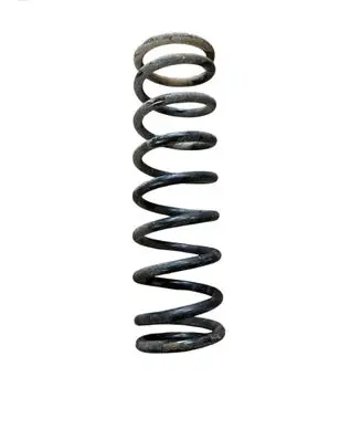 Mazda CX-7 Rear coil spring